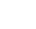 logo cote ouest 2023